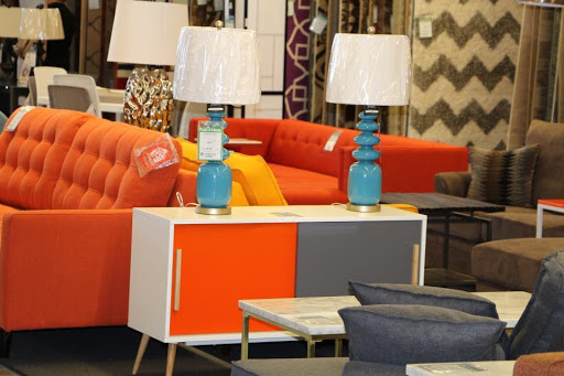 Consignment Shop «Revivals», reviews and photos