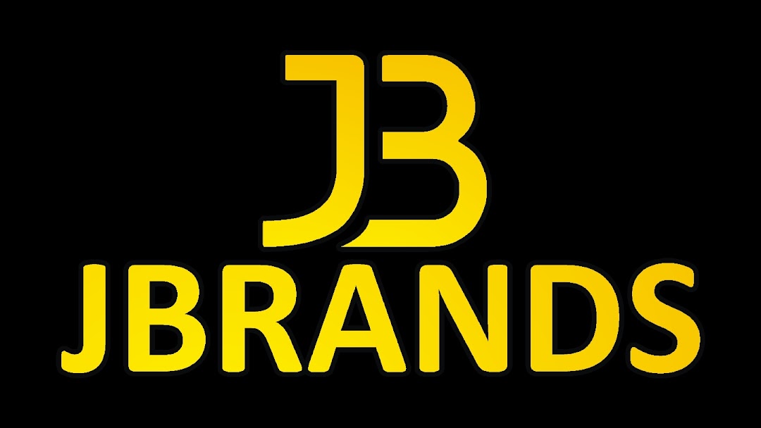 Jbrands importation and procurement