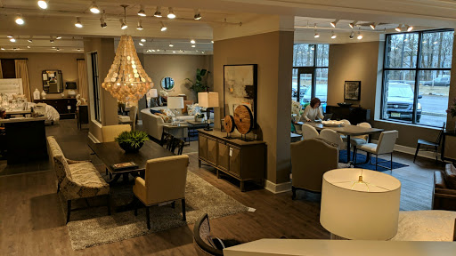 Furniture Store «Ethan Allen», reviews and photos, 1541 US-22, Watchung, NJ 07069, USA