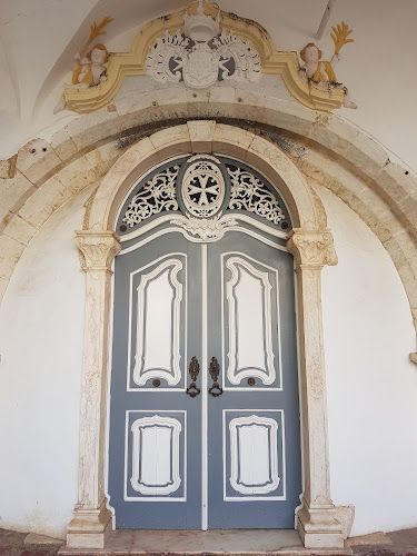 Convento das Maltezas, 7100-513 Estremoz, Portugal