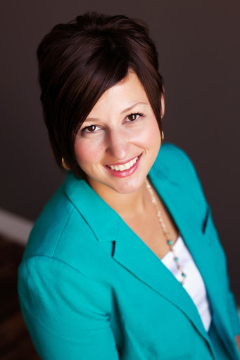 Mortgage Lender «Valley Mortgage Inc», reviews and photos