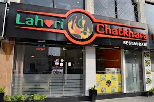 Lahori Chatkhara Restaurant image