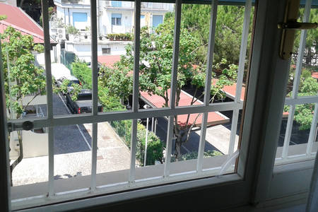 Photos du propriétaire Appartamento vacanze Appartamento Centromare 30016 Lido di Jesolo