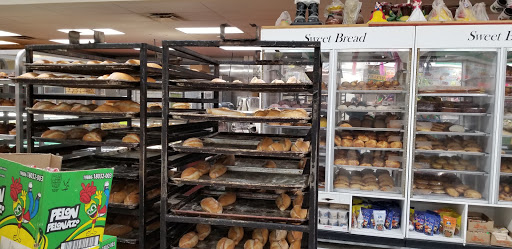 Grocery Store «El Mexicano Market», reviews and photos, 560 State St, Orem, UT 84057, USA