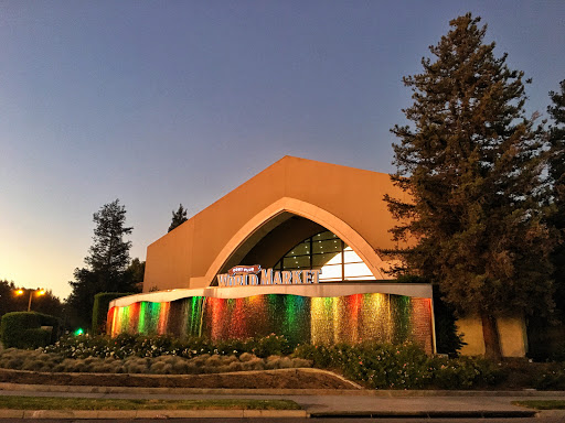 Furniture Store «Cost Plus World Market», reviews and photos, 2910 Tapo Canyon Rd, Simi Valley, CA 93063, USA