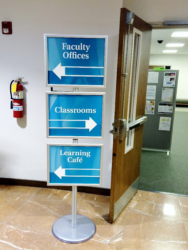 Print Shop «SpeedPro Imaging», reviews and photos, 31011 Viking Pkwy Z, Westlake, OH 44145, USA