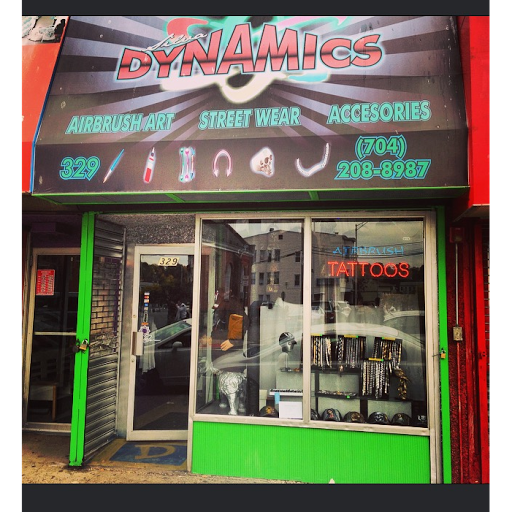 Find best friend memorial tattoo ideas for your next unique tattoo in Paterson at Paterson Tattoo Supply