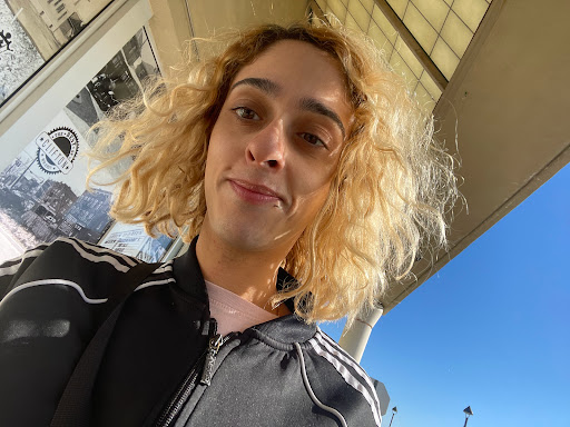 Supermarket «Ideal Marketplace», reviews and photos, 85 Ackerman Ave, Clifton, NJ 07011, USA