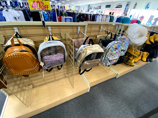 Uniform Store «Scrub Pro Uniforms & Gallo Clothing», reviews and photos, 78 Mountain Rd, Glen Burnie, MD 21060, USA