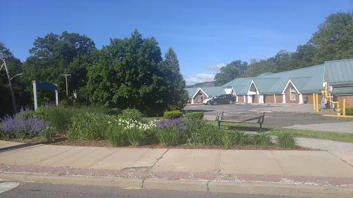 Grocery Store «Foodtown of Hastings-on-Hudson», reviews and photos, 87 Main St, Hastings-On-Hudson, NY 10706, USA