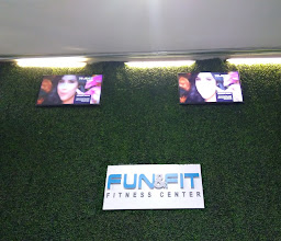 FITNESS EXPRESS SAN JOSE INSURGENTES photo