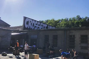 CrossFit Voiron image