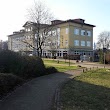 Rehazentrum Strausberg