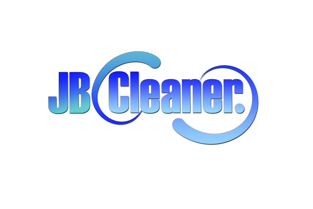 JB Cleaner - House Office Renovation Cleaning - - - JB Johor Bahru