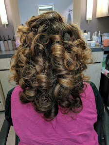 Phenix Salon Suites Fayetteville