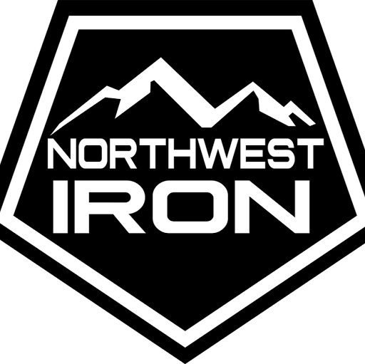 Physical Fitness Program «Northwest Iron - DFS CrossFit», reviews and photos, 8294 28th Ct NE #100, Lacey, WA 98516, USA