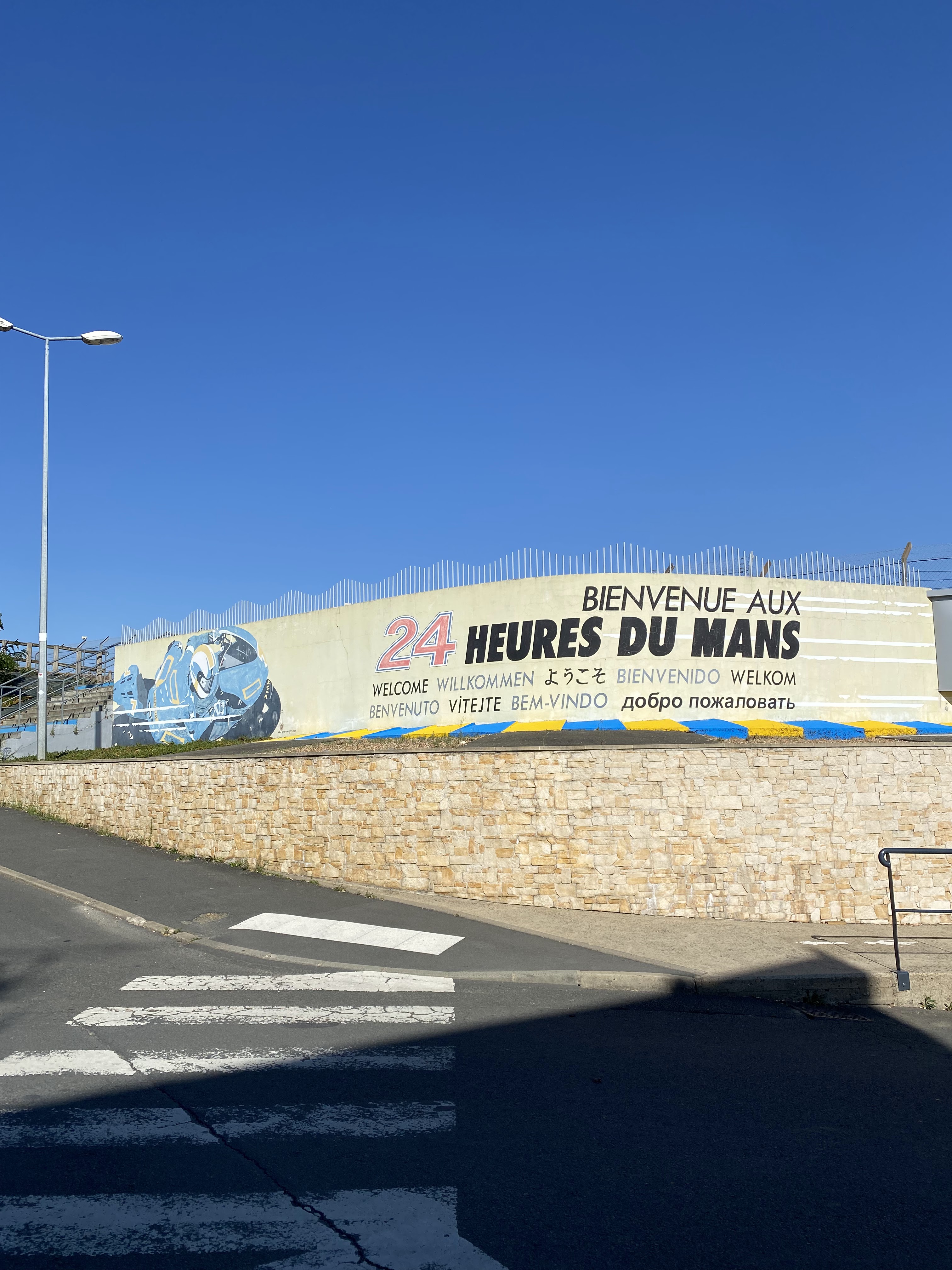 Photo n° 11 de l'avis de Angelique.u fait le 10/09/2023 à 17:49