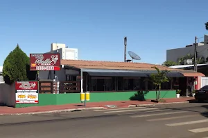 Bella Pizza - Restaurante e Pizzaria em Arapongas image
