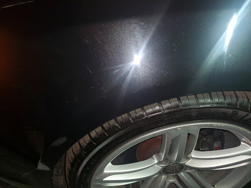 Car Wash «Sherman Oaks Car Wash», reviews and photos, 15150 Ventura Blvd, Sherman Oaks, CA 91403, USA