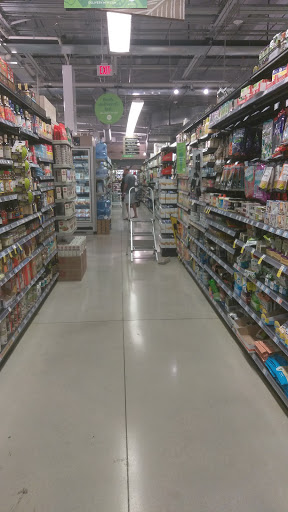 Grocery Store «Whole Foods Market», reviews and photos, 6701 Red Rd, Coral Gables, FL 33143, USA