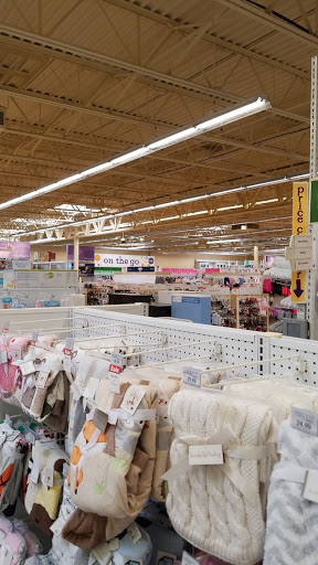 Baby Store «Babies