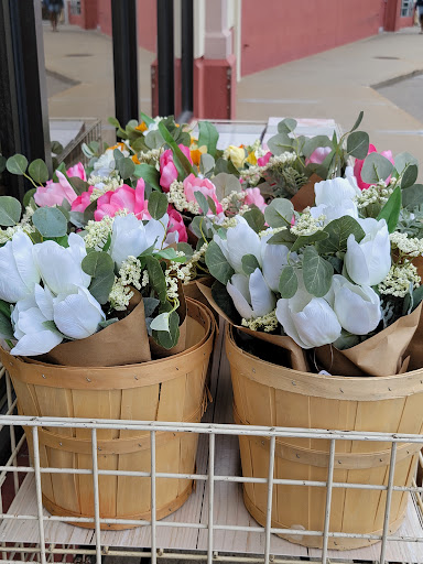 Craft Store «Michaels», reviews and photos, 4801 McKnight Rd, Pittsburgh, PA 15237, USA