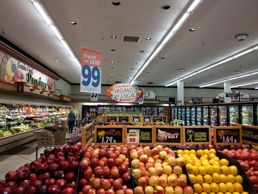 Supermarket «Stater Bros. Markets», reviews and photos, 9750 19th St, Rancho Cucamonga, CA 91737, USA