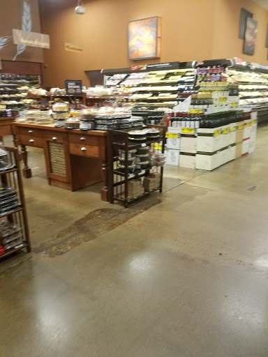 Grocery Store «Kroger Fresh Fare», reviews and photos, 3300 Montrose Blvd, Houston, TX 77006, USA