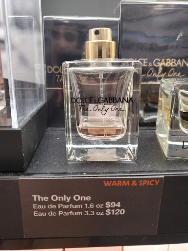 Cosmetics Store «SEPHORA», reviews and photos, 26 Southpark Center, Strongsville, OH 44136, USA