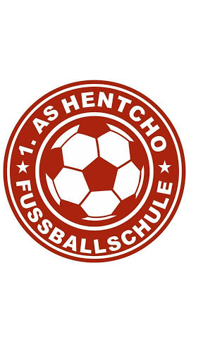 Hentcho Fussballschule