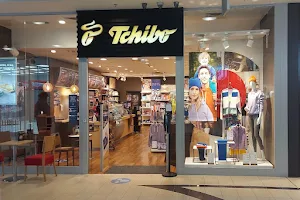 Tchibo image