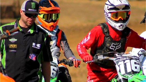 Motorcycle Dealer «Adventure Powersports», reviews and photos, 476 S Mulberry St, Elizabethtown, KY 42701, USA