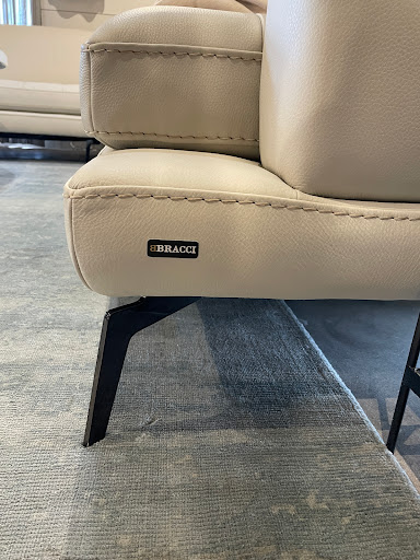 Interior Designer «Island Paint & Decorating Center», reviews and photos, 860 N Courtenay Pkwy, Merritt Island, FL 32953, USA