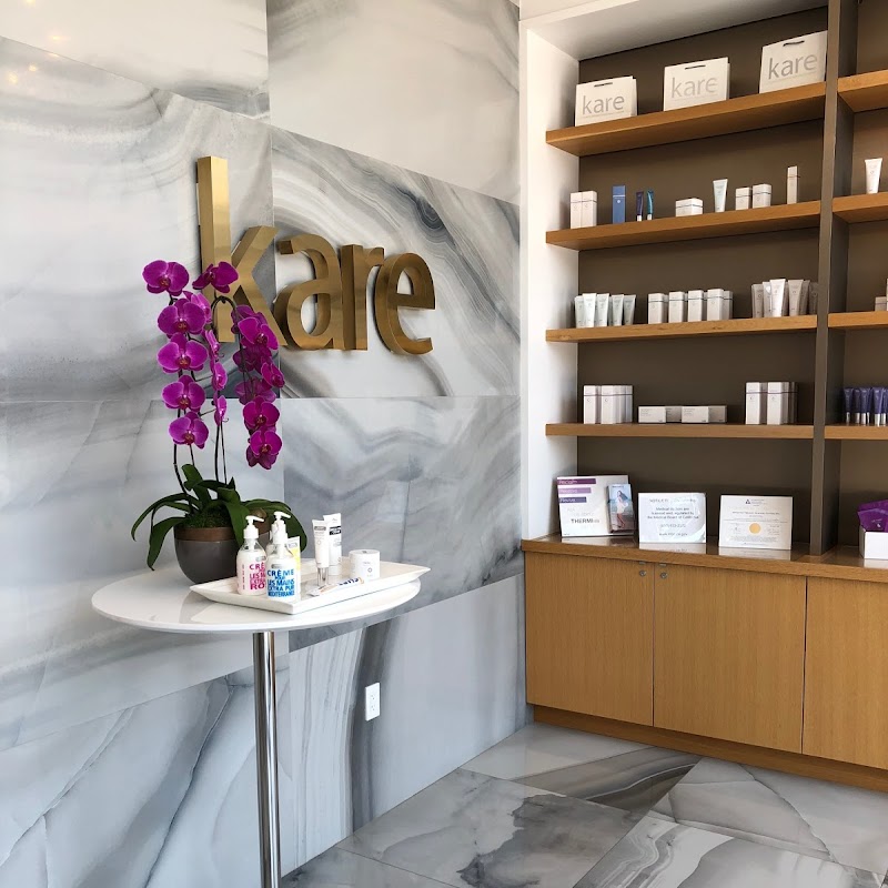 Kare Plastic Surgery & Skin Health Center /