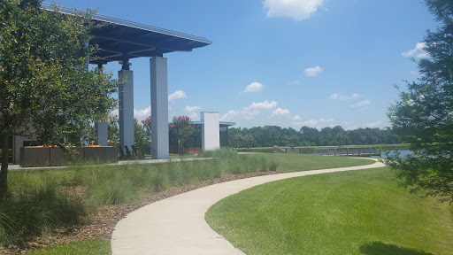 Community Center «Waterset by Newland Communities», reviews and photos, 7012 Sail View Ln, Apollo Beach, FL 33572, USA