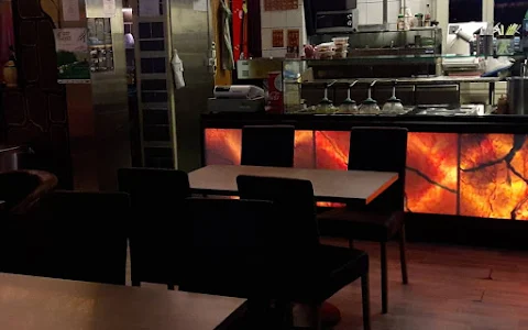 Tribschen Kebab & Pizzahaus image