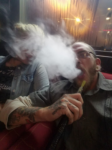 Tobacco Shop «Hollywood Smokes», reviews and photos, 6857 159th St, Tinley Park, IL 60477, USA