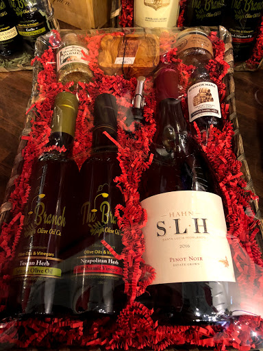 Wine Store «Vinum Wine Shop», reviews and photos, 210b S Main St, Middleton, MA 01949, USA