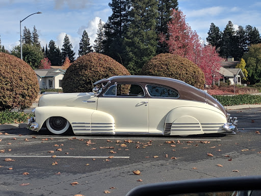 Grocery Store «Safeway», reviews and photos, 1235 Stratford Ave, Dixon, CA 95620, USA