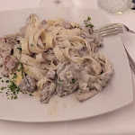 Photo n°11 de l'avis de Marko.o fait le 31/03/2022 à 00:15 sur le  Le Dune Sicily Hotel à Catania