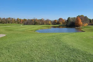 Twin Bridges Golf Club image