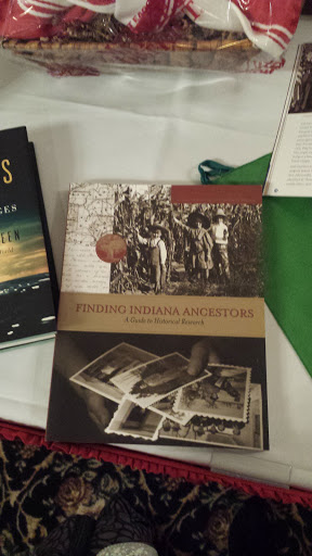 Banquet Hall «Primo Banquet Hall & Conf Center», reviews and photos, 2615 National Ave, Indianapolis, IN 46227, USA