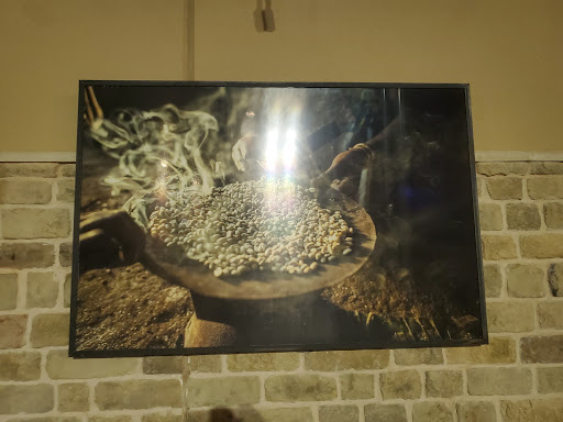 Coffee Shop «Starbucks», reviews and photos, 3012 FM 407 #200, Bartonville, TX 76226, USA