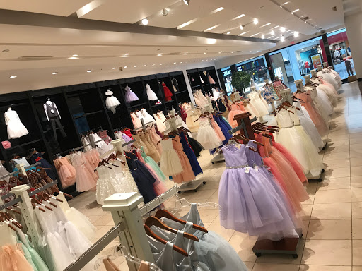 Department Store «HomeGoods», reviews and photos, 102 Yorktown Shopping Center Rd, Lombard, IL 60148, USA