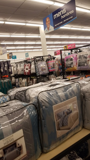 Discount Store «Fallas Discount Stores», reviews and photos, 12351 S Orange Blossom Trail, Orlando, FL 32837, USA