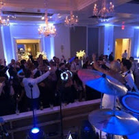 Elevation Band - Photo 9 - Car repair in Plano, TX, Plano