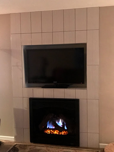 Tile Contractor «Totti Tile Installation---- totti---des moines---», reviews and photos