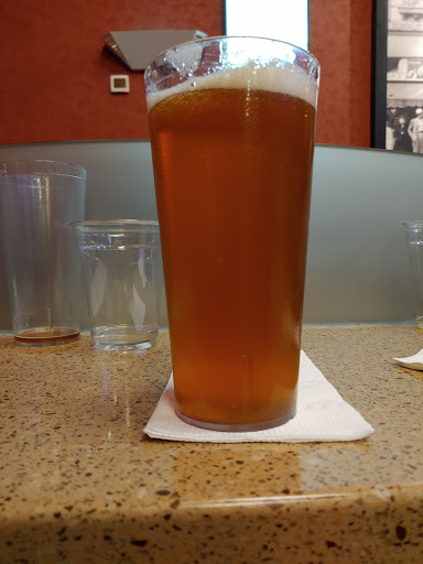 Movie Theater «Frank Theatres CineBowl & Grille at Parkside Town Commons», reviews and photos, 1140 Parkside Main St, Cary, NC 27519, USA