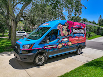 Bold City Heating & Air - Photo 2 - Car repair in Jacksonville, FL, Jacksonville