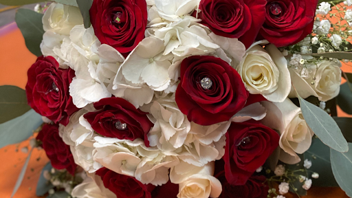 Florist «Floreria Alcatraz», reviews and photos, 159 Aldine Bender Rd #174, Houston, TX 77060, USA